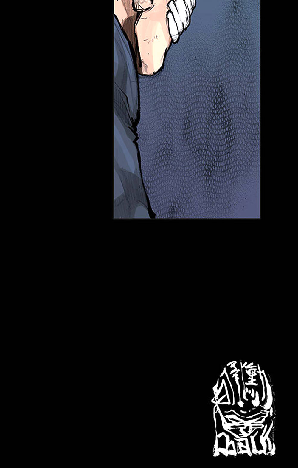 Độc Cô Tiền Truyện Chapter 37 - Trang 2