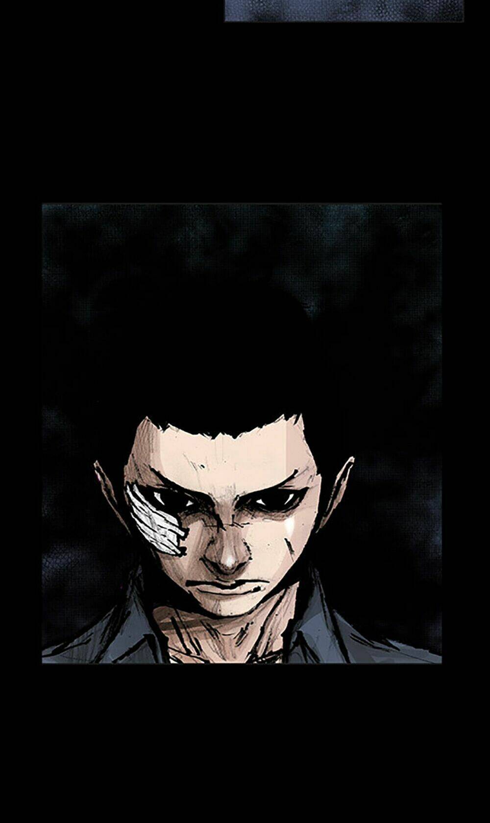 Độc Cô Tiền Truyện Chapter 38 - Trang 2