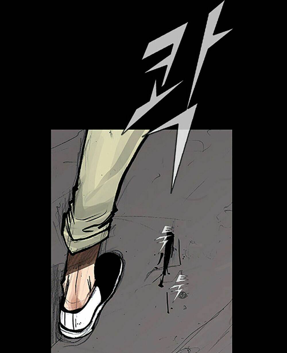 Độc Cô Tiền Truyện Chapter 38 - Trang 2