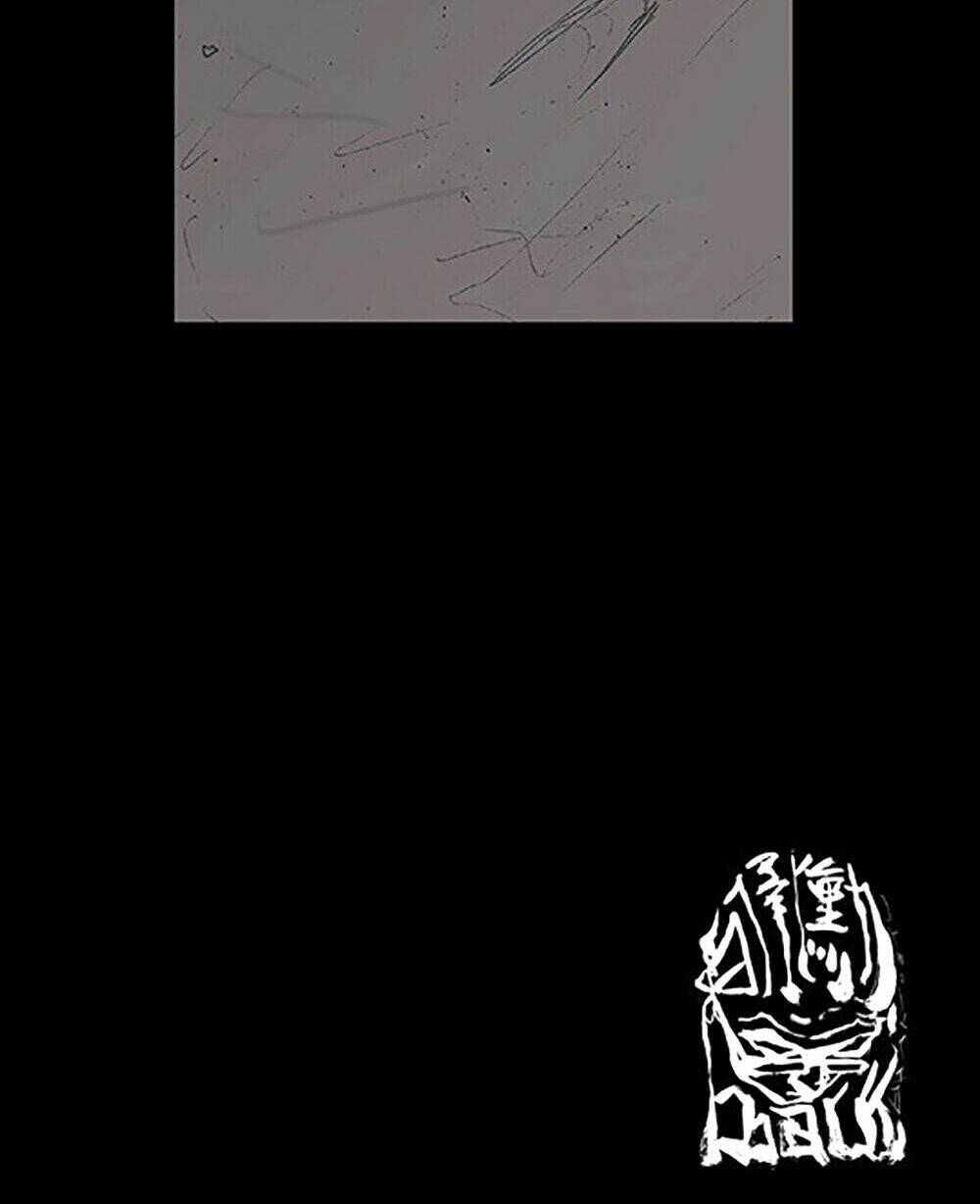 Độc Cô Tiền Truyện Chapter 38 - Trang 2