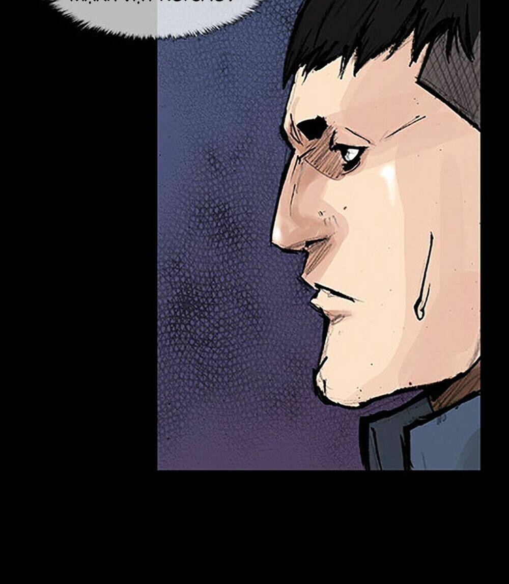 Độc Cô Tiền Truyện Chapter 39 - Trang 2