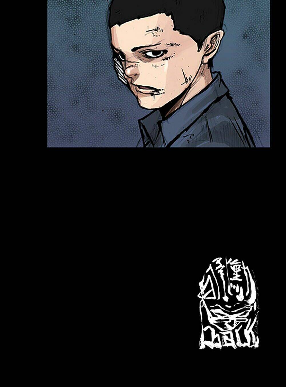 Độc Cô Tiền Truyện Chapter 39 - Trang 2