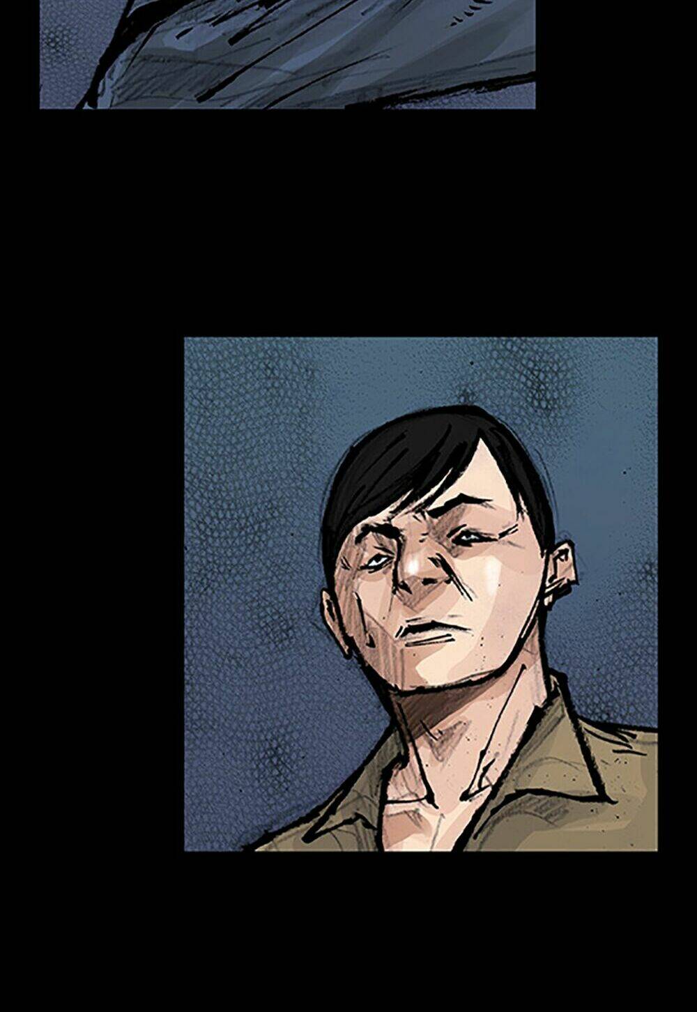 Độc Cô Tiền Truyện Chapter 40 - Trang 2