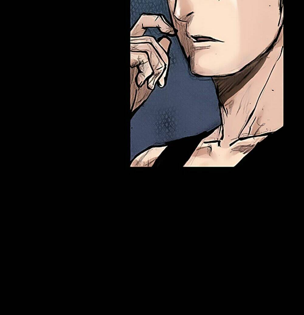 Độc Cô Tiền Truyện Chapter 42 - Trang 2