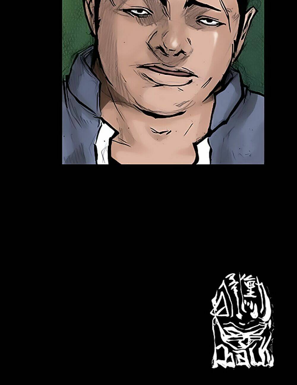 Độc Cô Tiền Truyện Chapter 42 - Trang 2