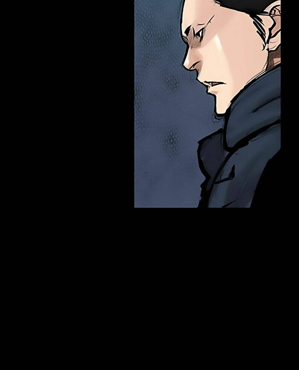 Độc Cô Tiền Truyện Chapter 43 - Trang 2