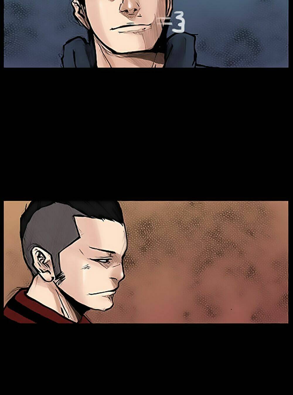 Độc Cô Tiền Truyện Chapter 46 - Trang 2