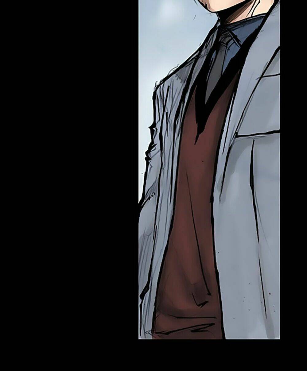 Độc Cô Tiền Truyện Chapter 46 - Trang 2