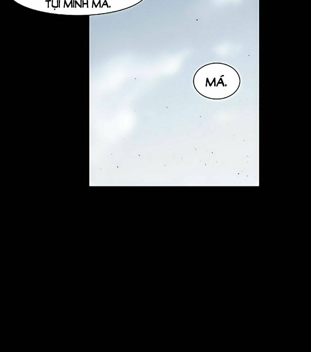 Độc Cô Tiền Truyện Chapter 47 - Trang 2