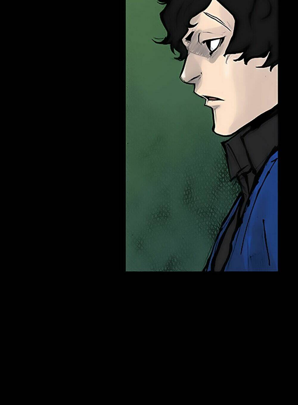 Độc Cô Tiền Truyện Chapter 48 - Trang 2