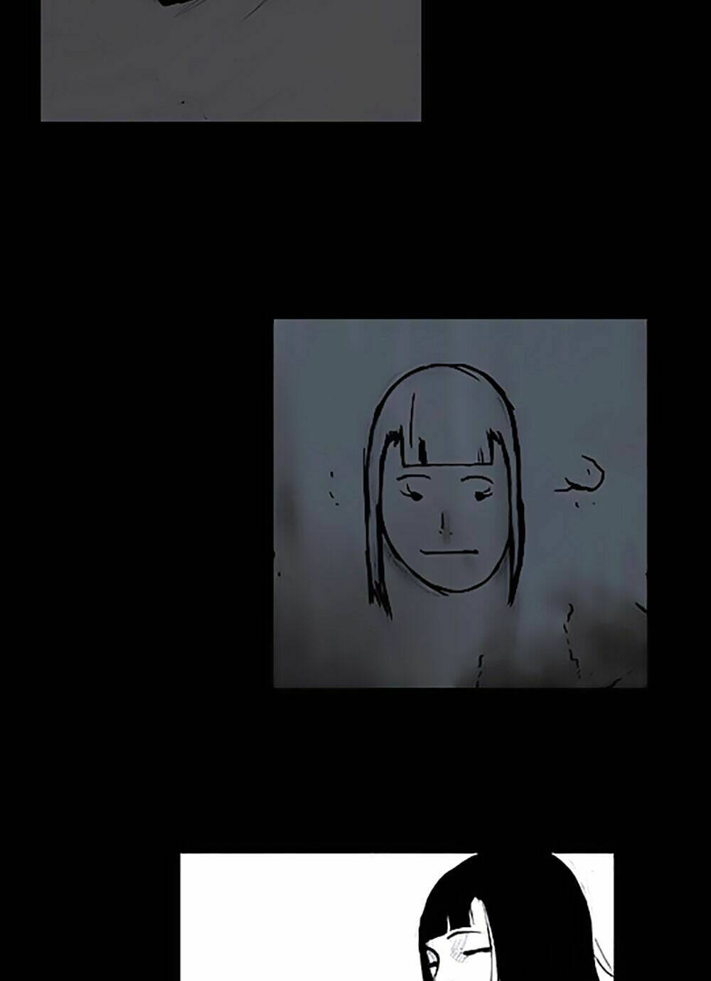 Độc Cô Tiền Truyện Chapter 49 - Trang 2