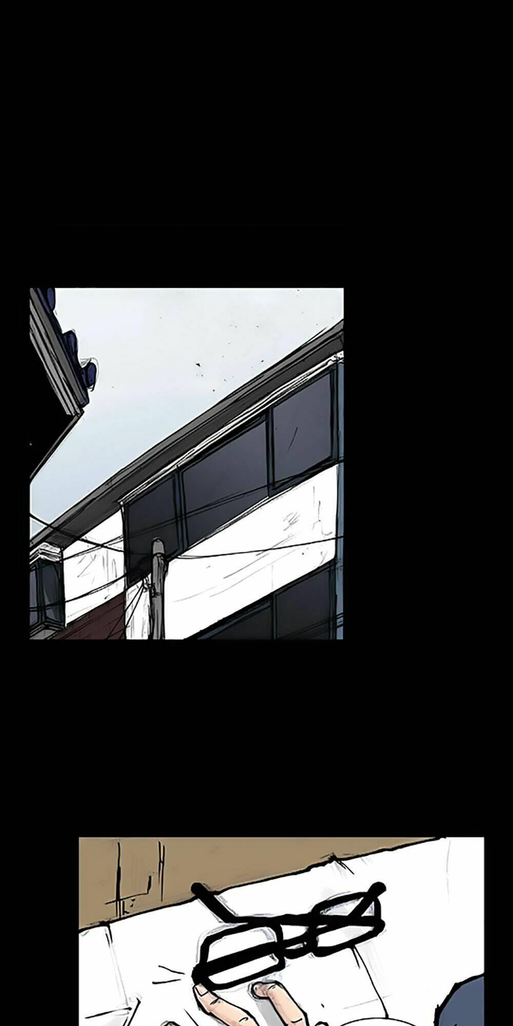 Độc Cô Tiền Truyện Chapter 49 - Trang 2