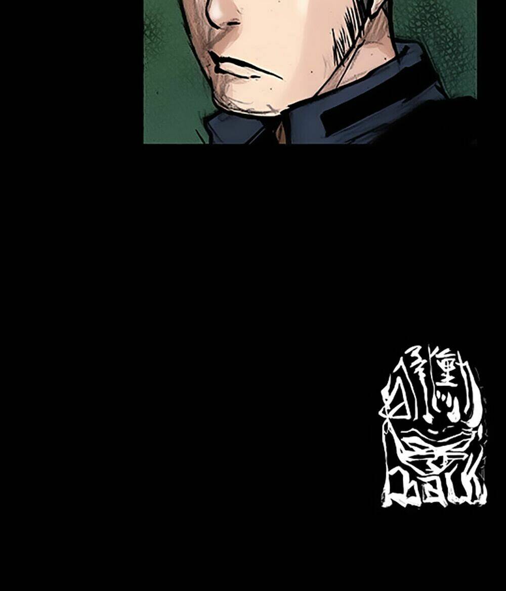 Độc Cô Tiền Truyện Chapter 49 - Trang 2