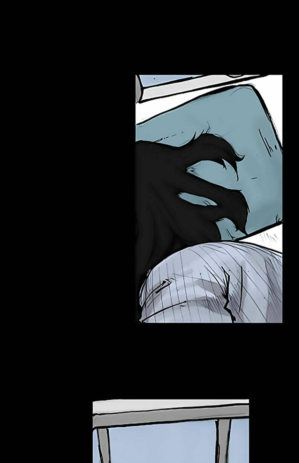 Độc Cô Tiền Truyện Chapter 5 - Trang 2