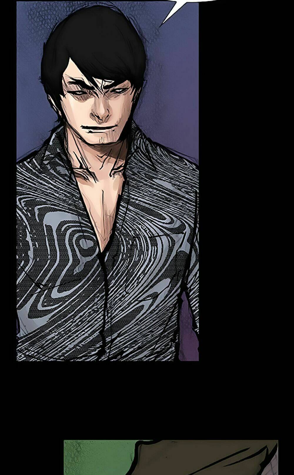 Độc Cô Tiền Truyện Chapter 50 - Trang 2