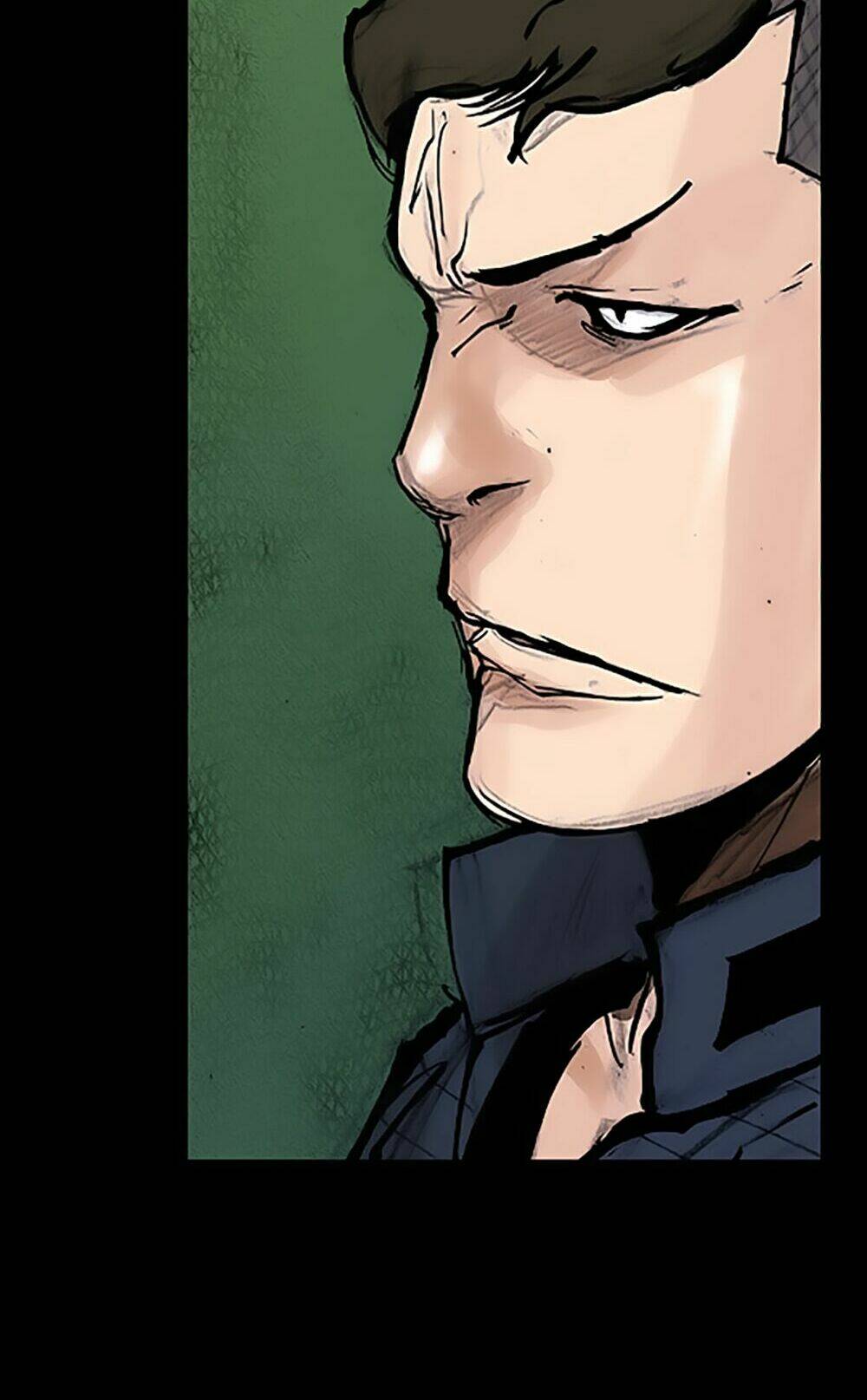 Độc Cô Tiền Truyện Chapter 50 - Trang 2