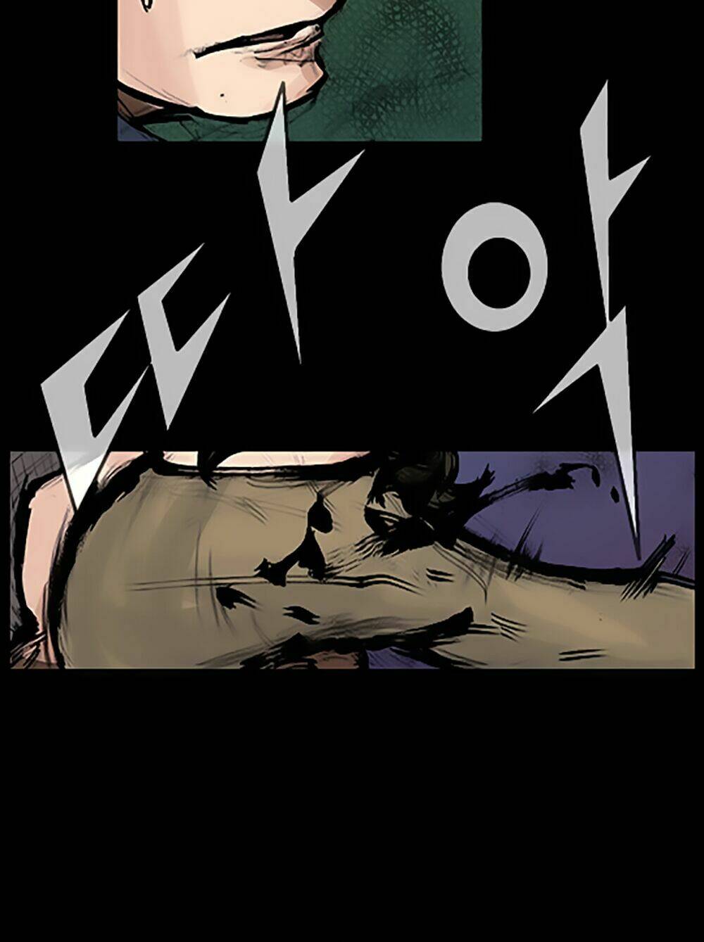 Độc Cô Tiền Truyện Chapter 50 - Trang 2