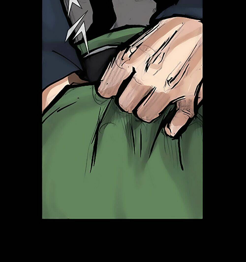 Độc Cô Tiền Truyện Chapter 50 - Trang 2