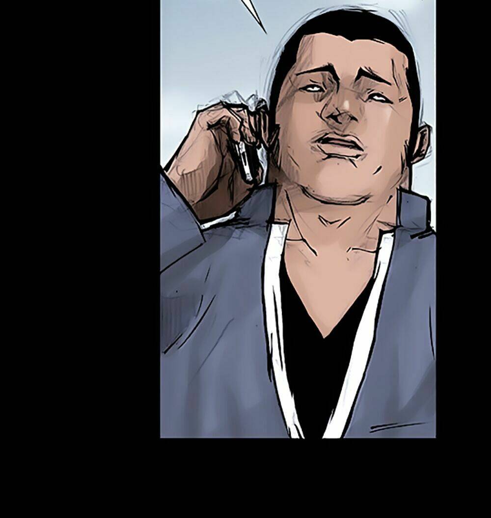 Độc Cô Tiền Truyện Chapter 51 - Trang 2