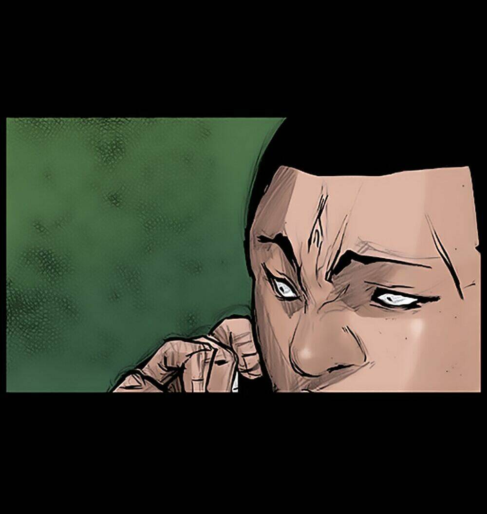 Độc Cô Tiền Truyện Chapter 51 - Trang 2