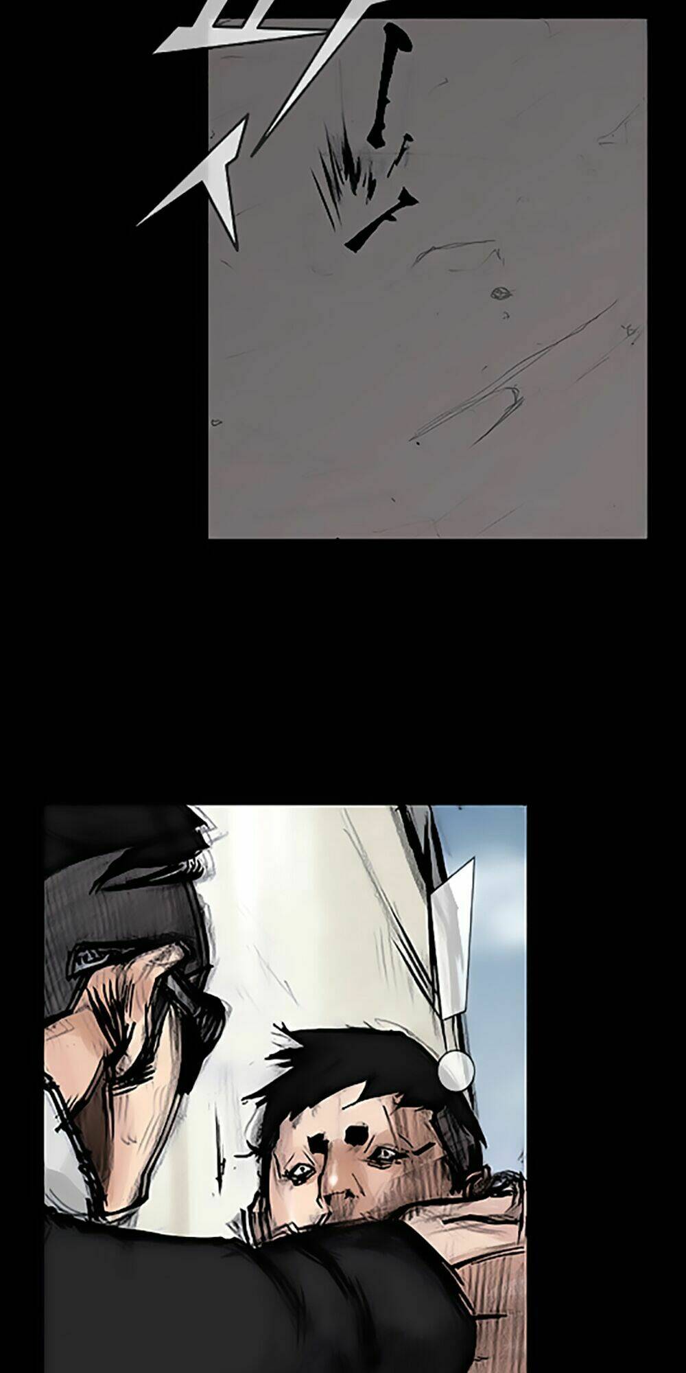 Độc Cô Tiền Truyện Chapter 55 - Trang 2