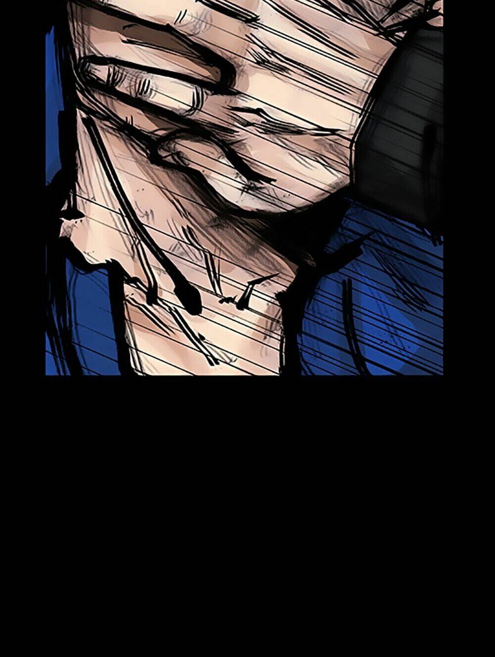 Độc Cô Tiền Truyện Chapter 55 - Trang 2