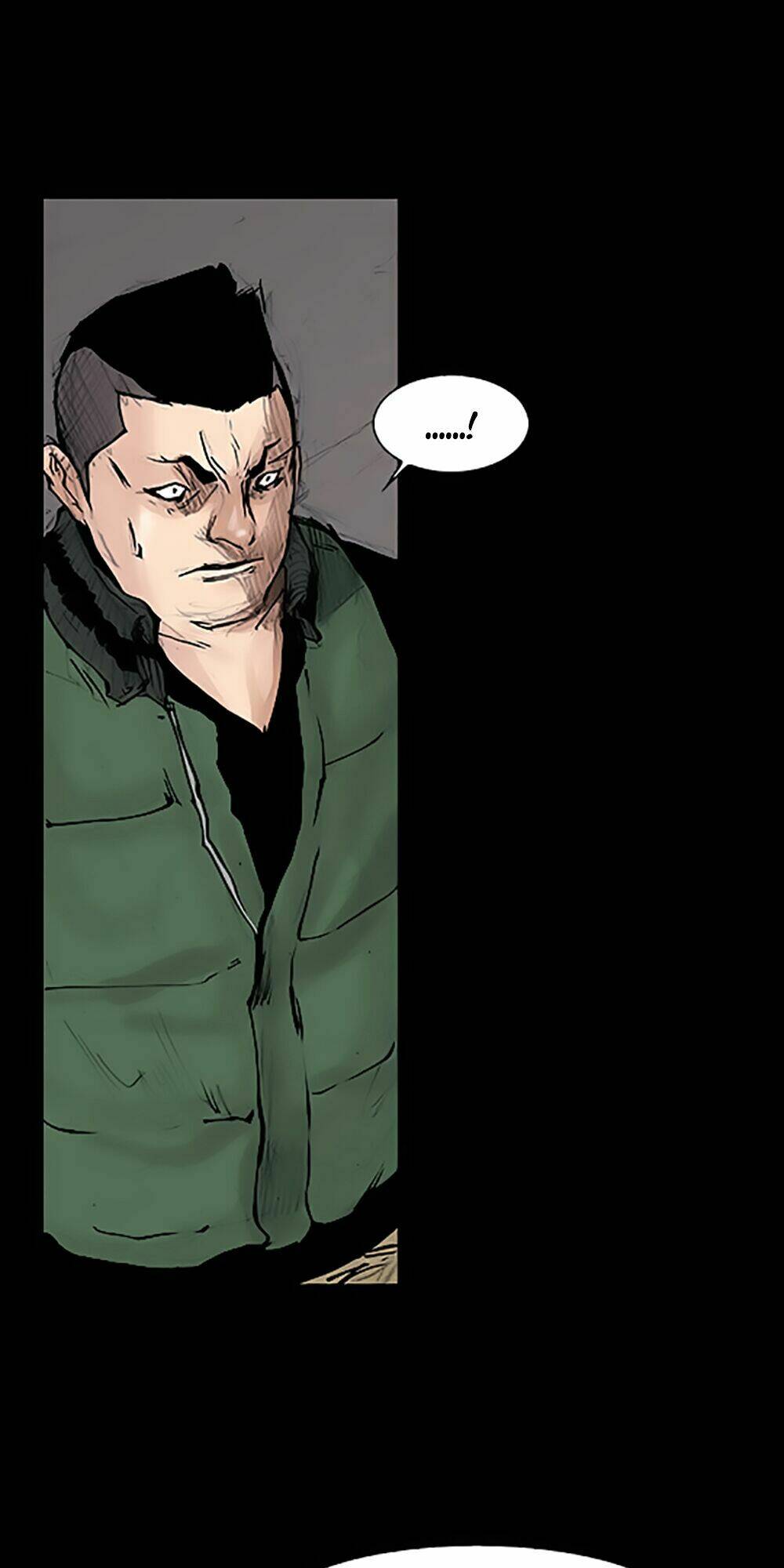 Độc Cô Tiền Truyện Chapter 55 - Trang 2