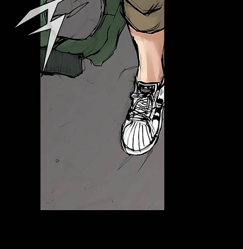 Độc Cô Tiền Truyện Chapter 55 - Trang 2