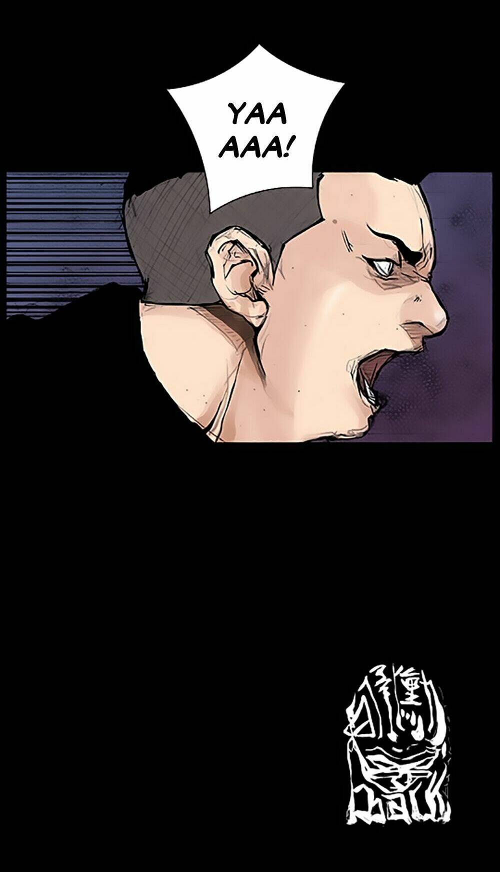 Độc Cô Tiền Truyện Chapter 55 - Trang 2