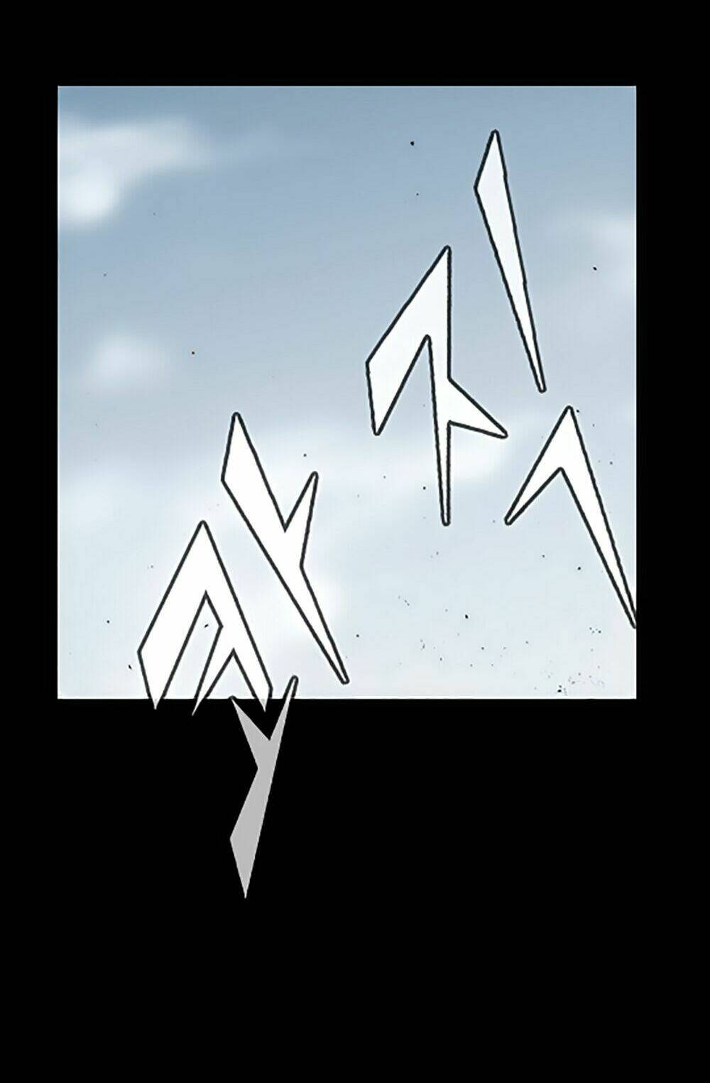 Độc Cô Tiền Truyện Chapter 56 - Trang 2