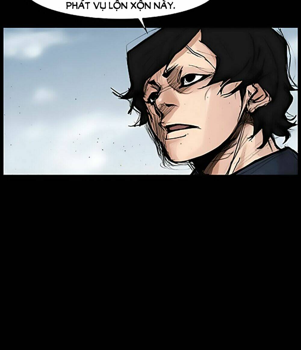 Độc Cô Tiền Truyện Chapter 56 - Trang 2