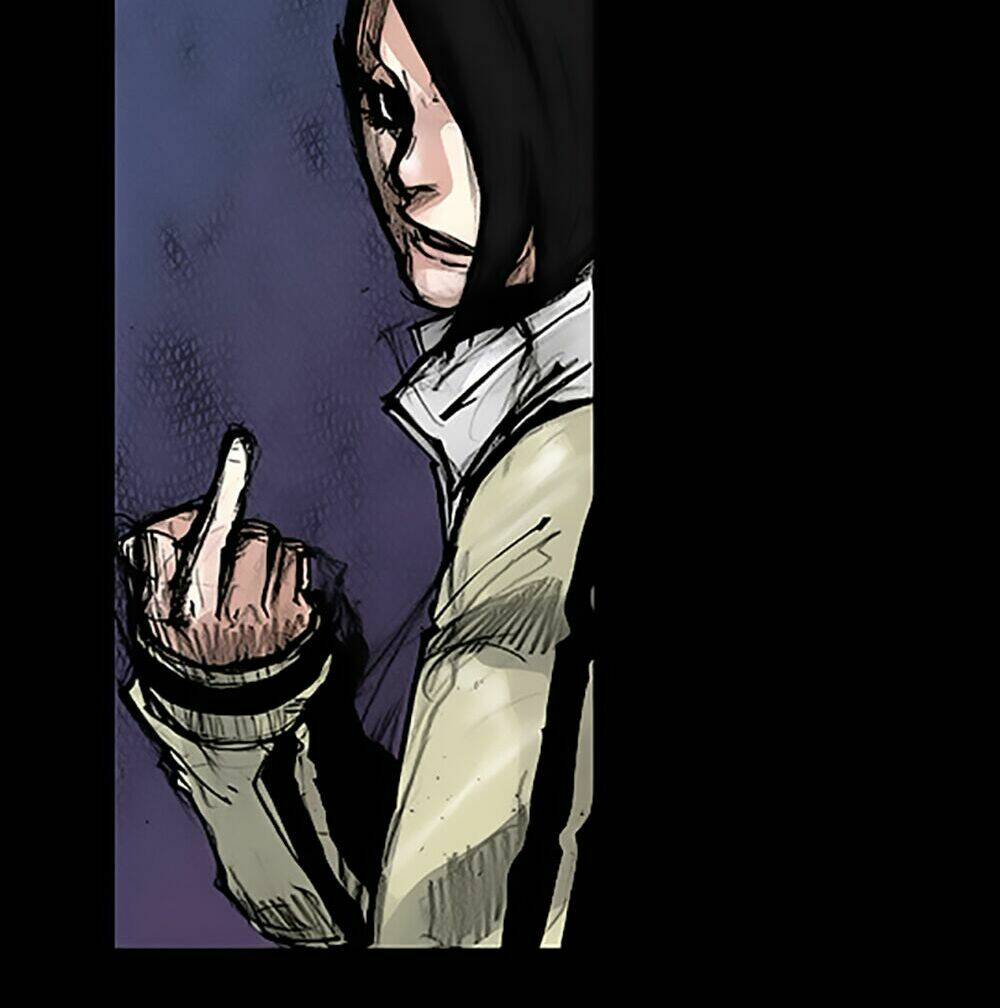 Độc Cô Tiền Truyện Chapter 56 - Trang 2