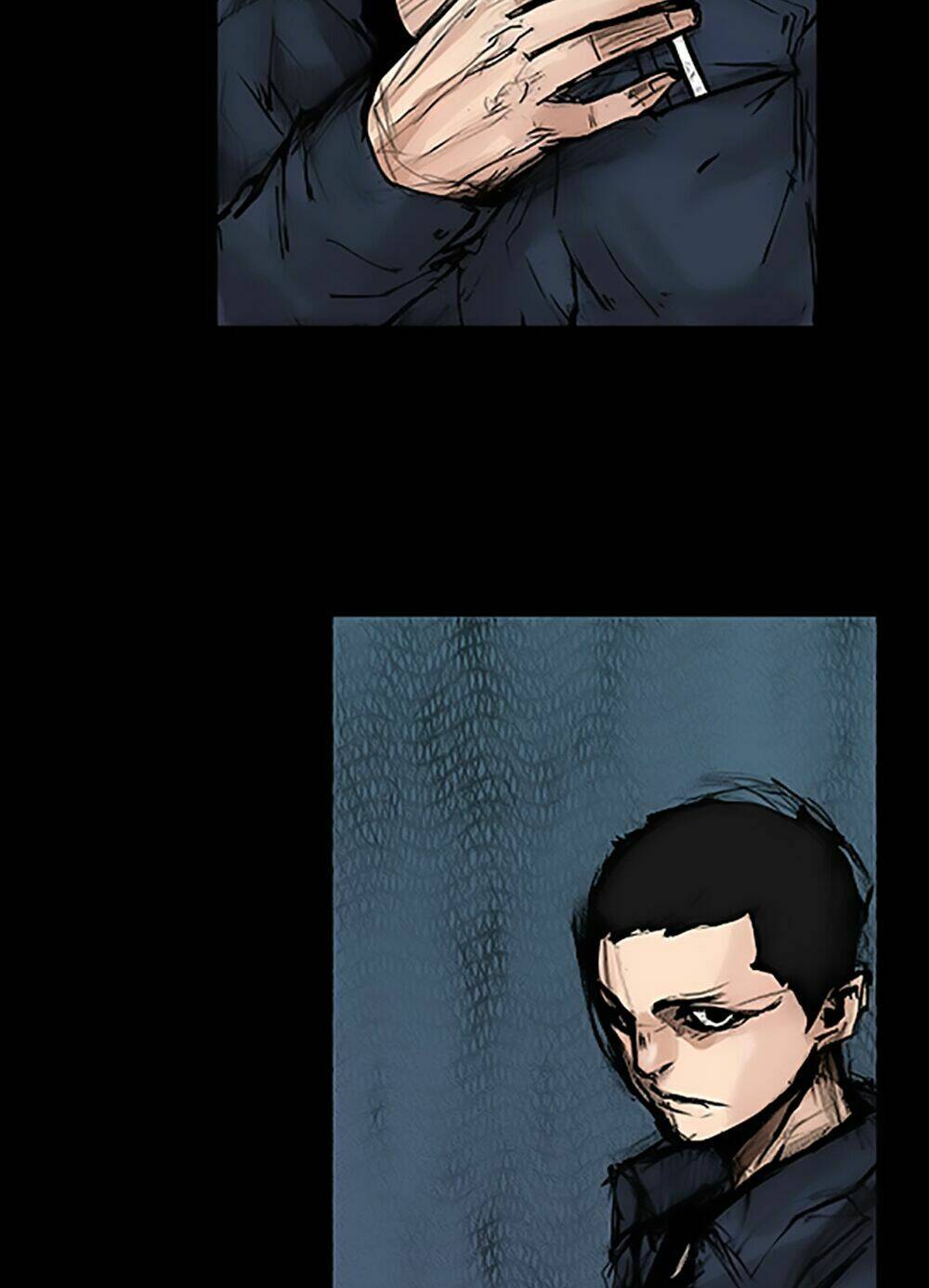 Độc Cô Tiền Truyện Chapter 57 - Trang 2