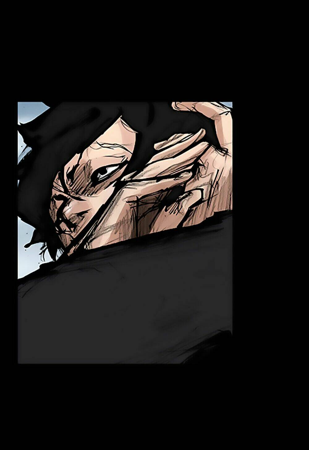 Độc Cô Tiền Truyện Chapter 57 - Trang 2