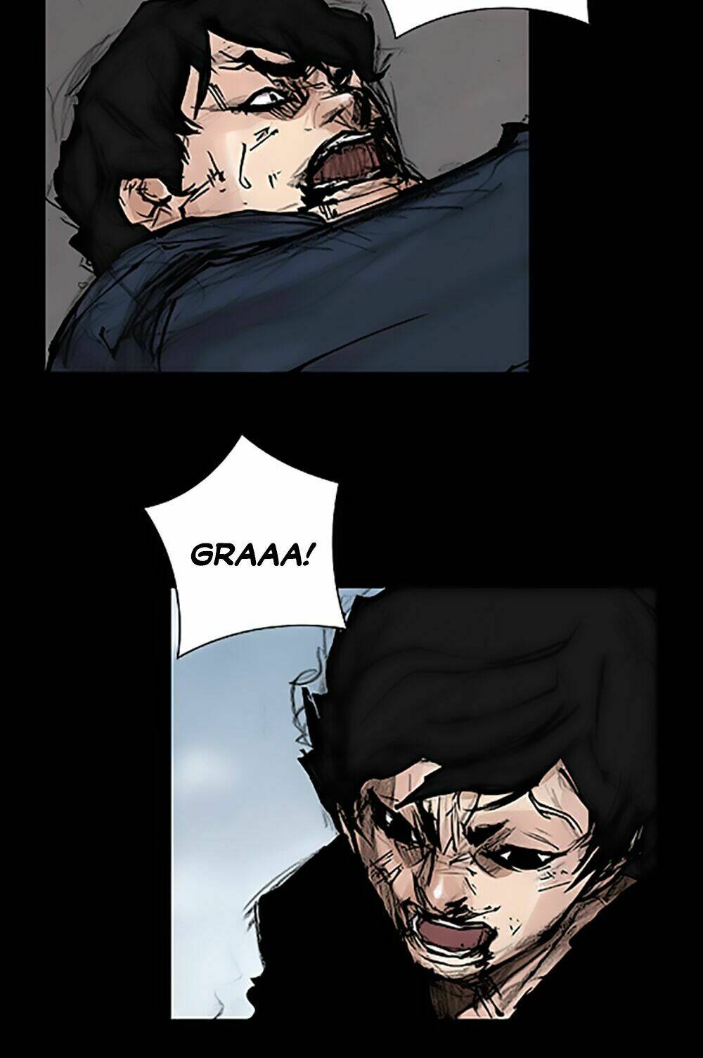 Độc Cô Tiền Truyện Chapter 57 - Trang 2