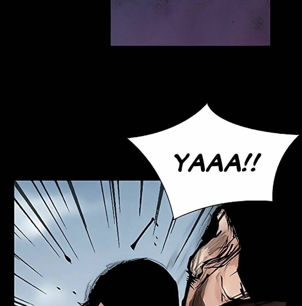 Độc Cô Tiền Truyện Chapter 58 - Trang 2