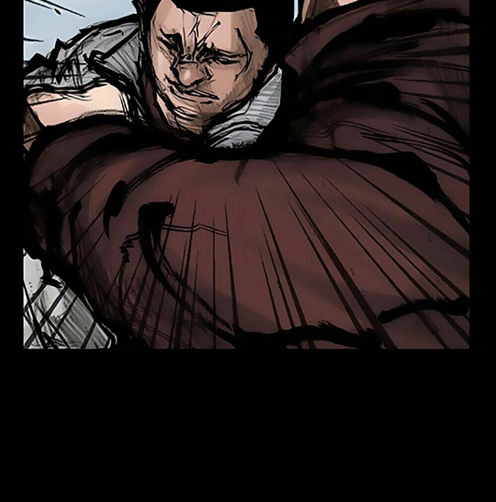 Độc Cô Tiền Truyện Chapter 58 - Trang 2