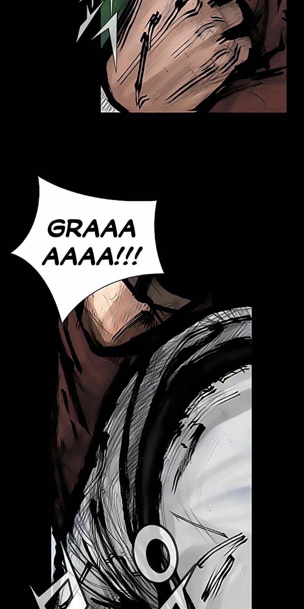 Độc Cô Tiền Truyện Chapter 58 - Trang 2