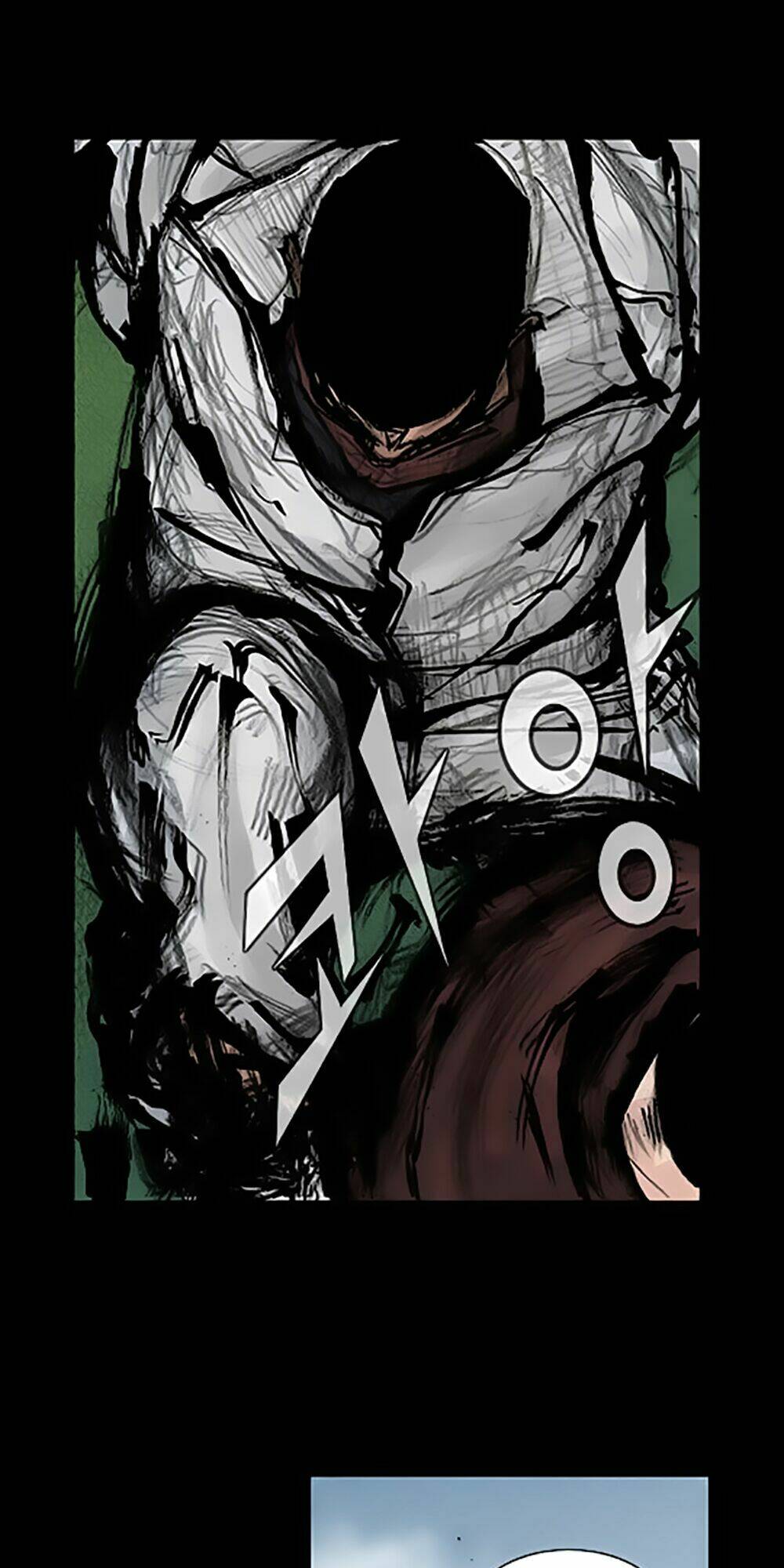 Độc Cô Tiền Truyện Chapter 58 - Trang 2