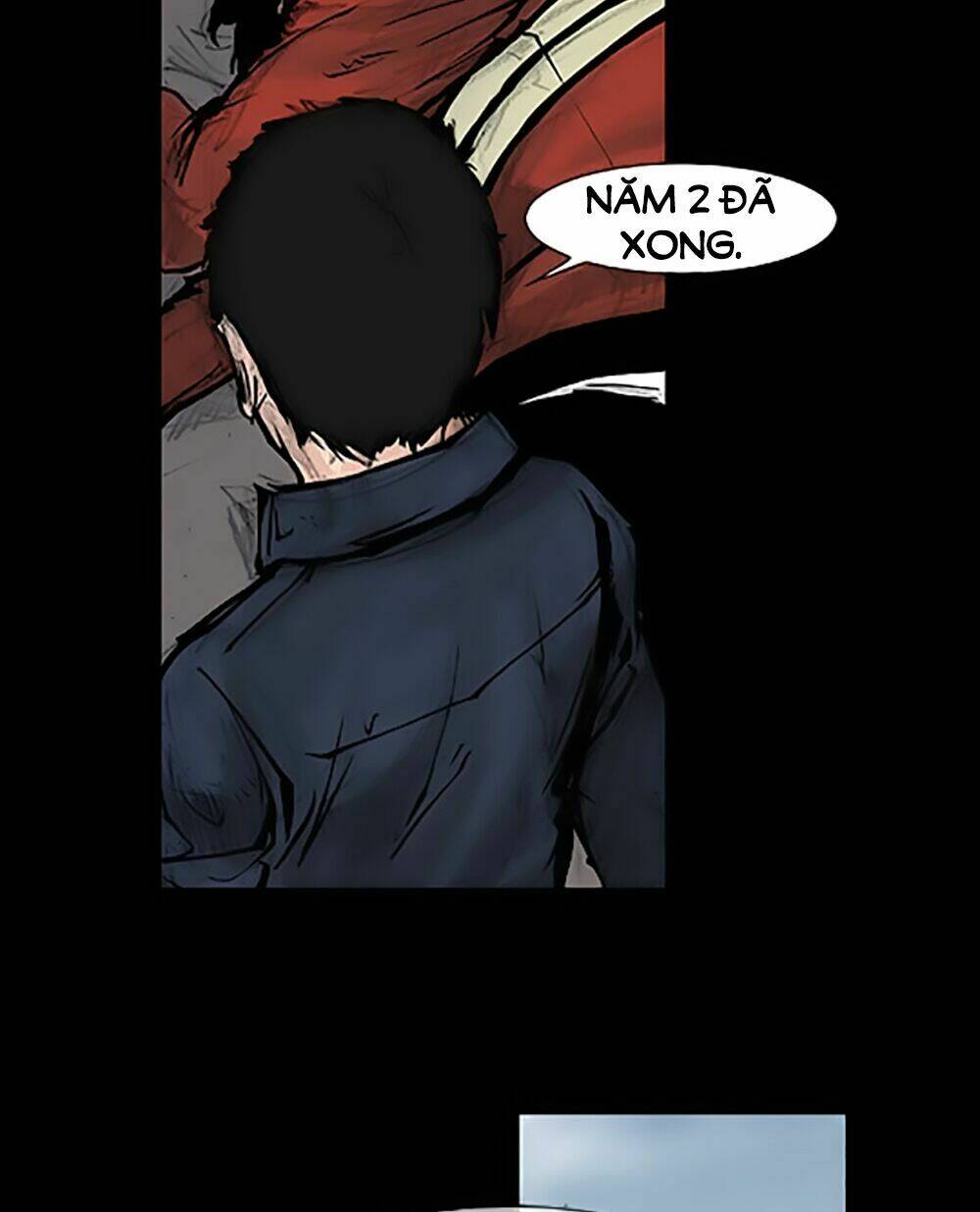 Độc Cô Tiền Truyện Chapter 58 - Trang 2