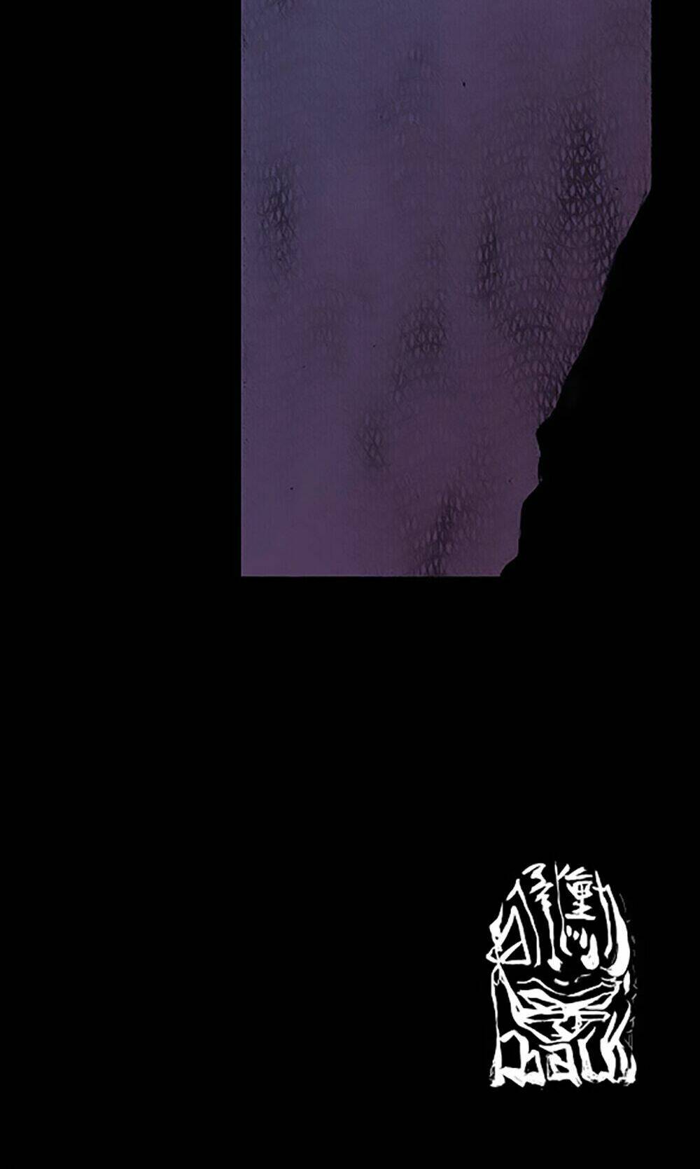 Độc Cô Tiền Truyện Chapter 58 - Trang 2