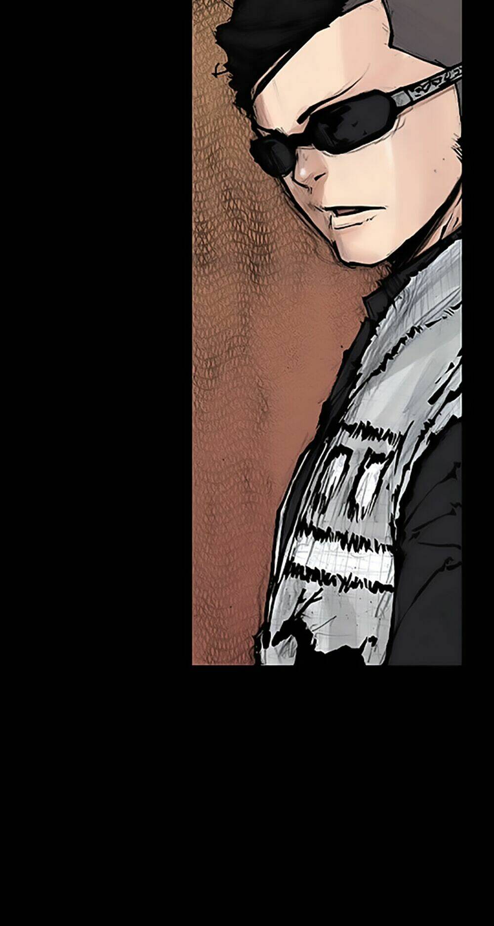 Độc Cô Tiền Truyện Chapter 59 - Trang 2