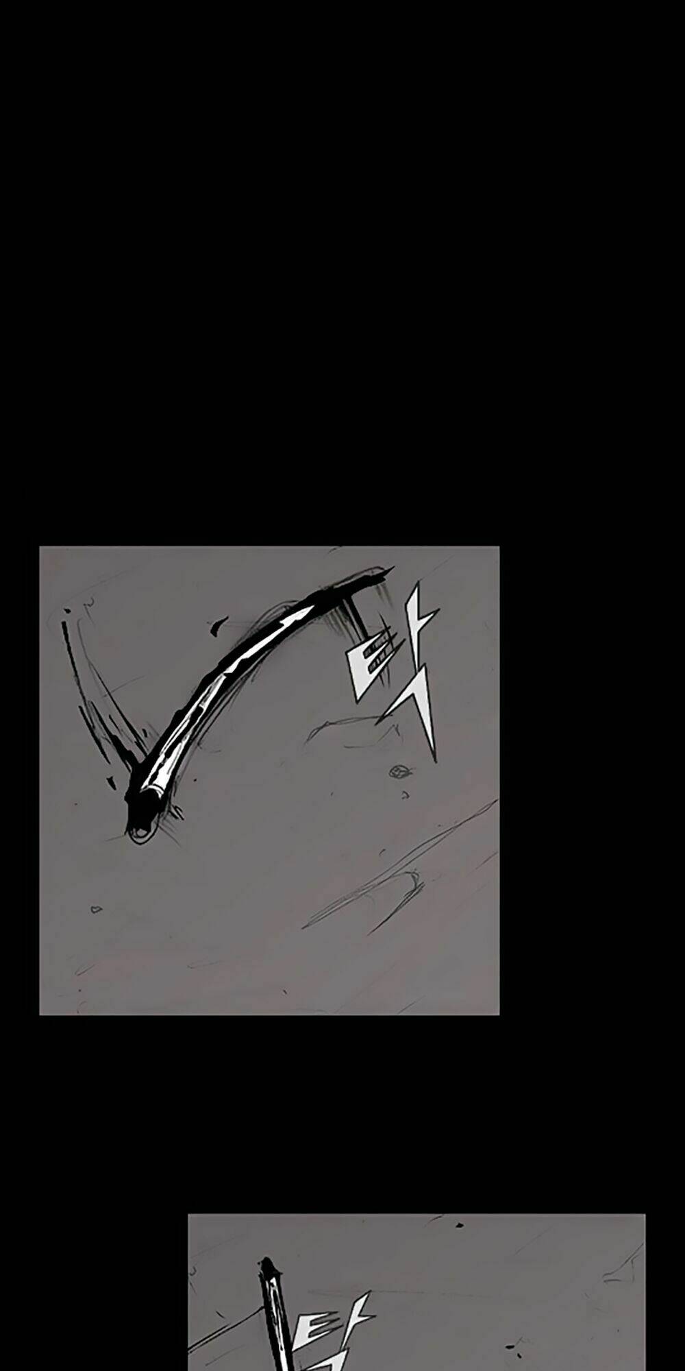 Độc Cô Tiền Truyện Chapter 59 - Trang 2