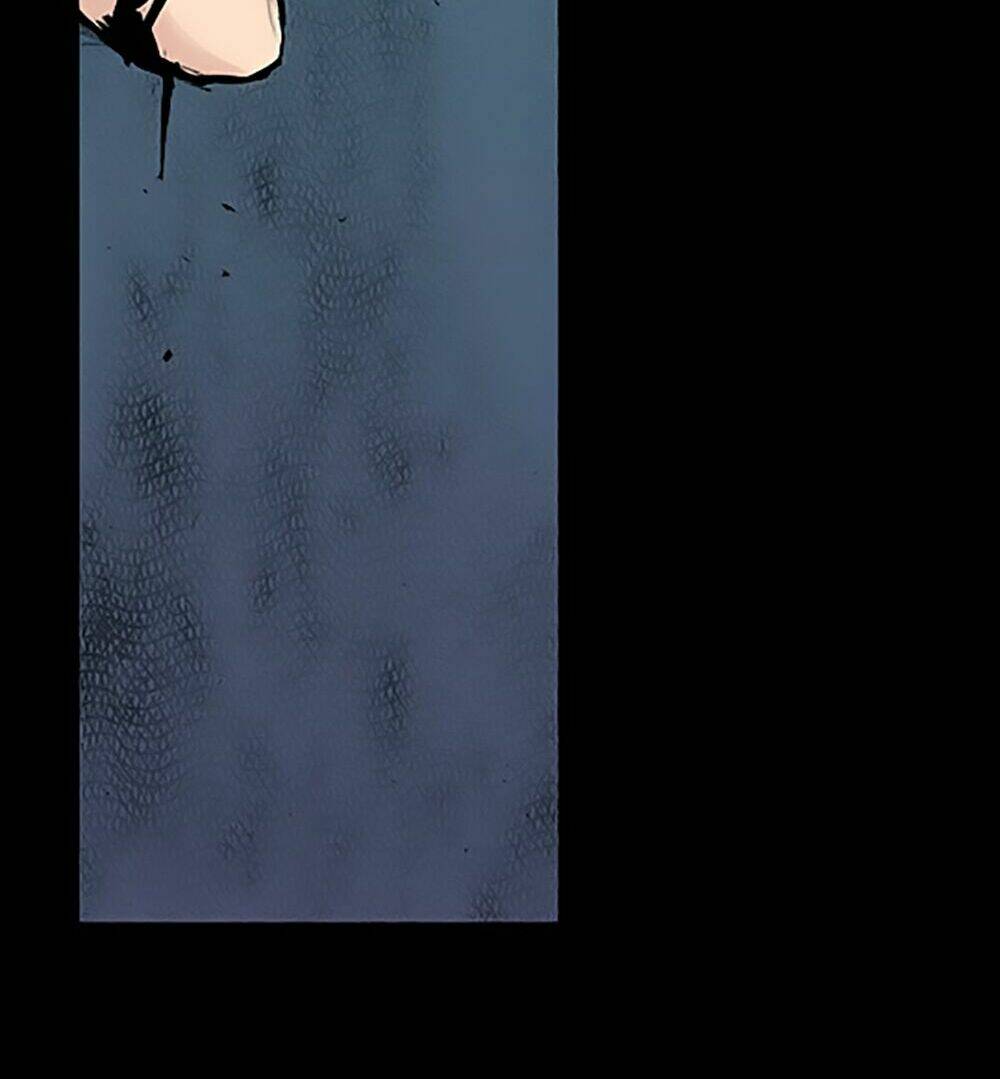 Độc Cô Tiền Truyện Chapter 59 - Trang 2