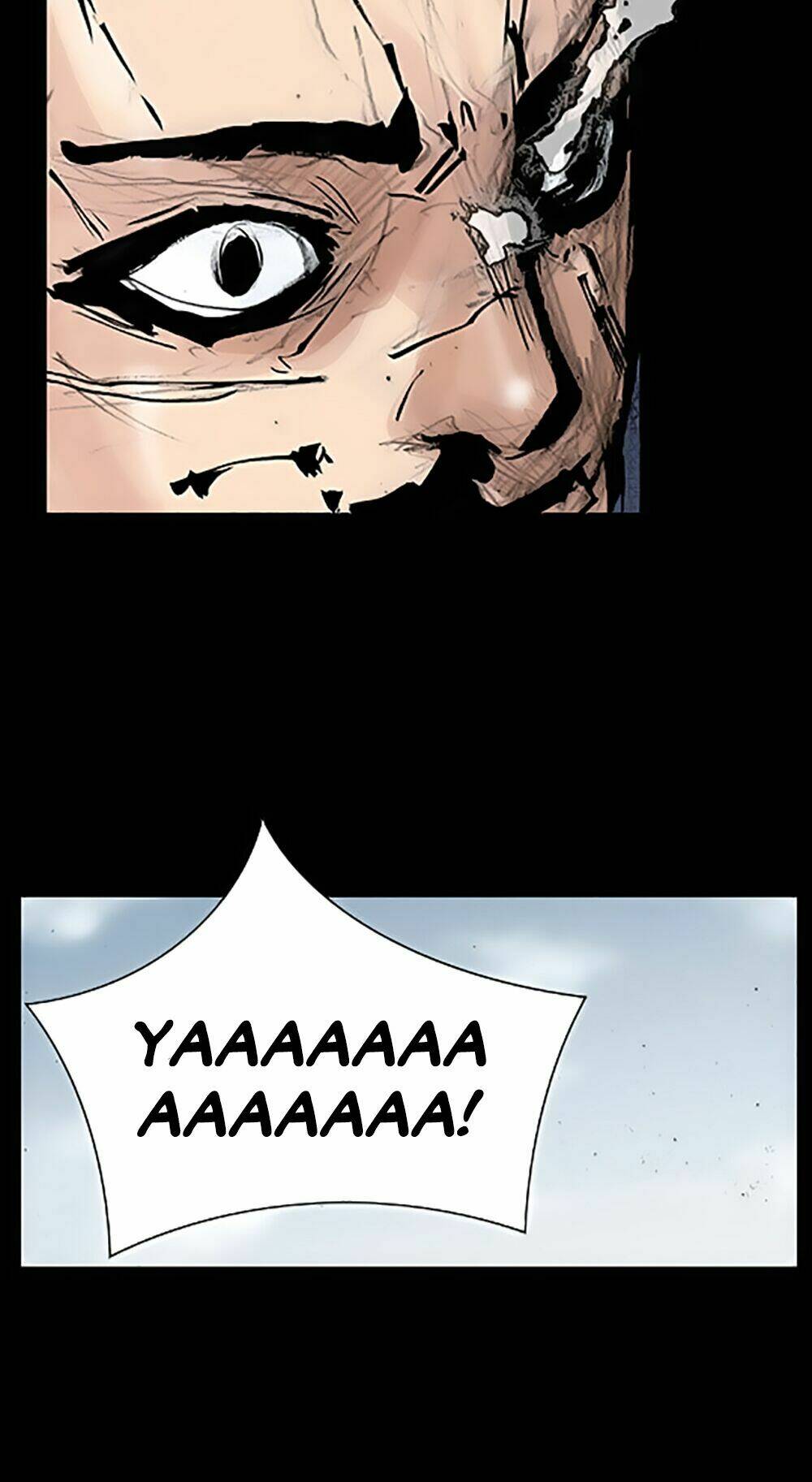 Độc Cô Tiền Truyện Chapter 59 - Trang 2