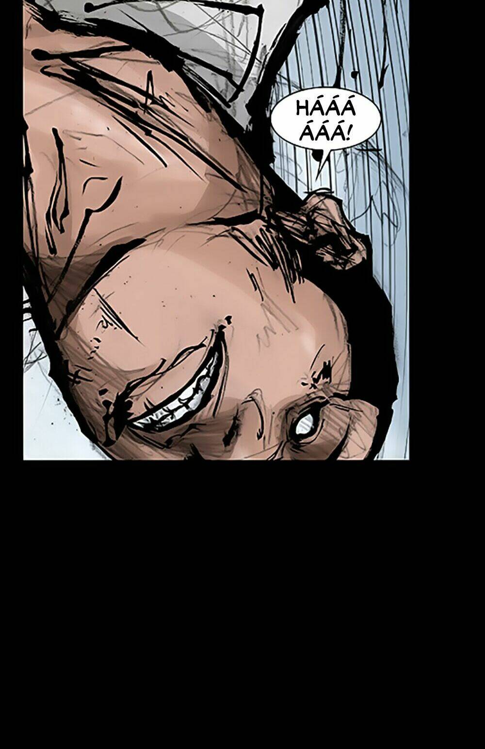 Độc Cô Tiền Truyện Chapter 59 - Trang 2