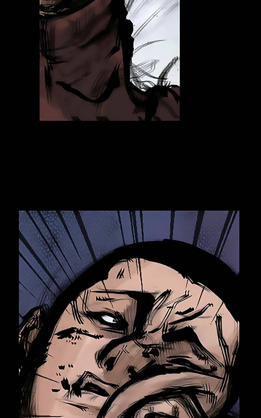 Độc Cô Tiền Truyện Chapter 59 - Trang 2