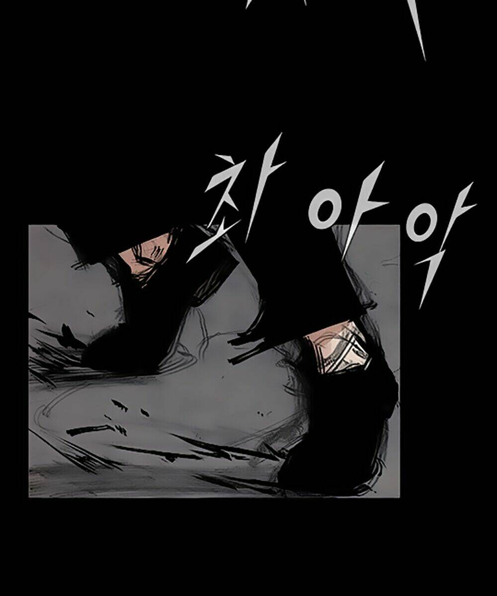 Độc Cô Tiền Truyện Chapter 60 - Trang 2