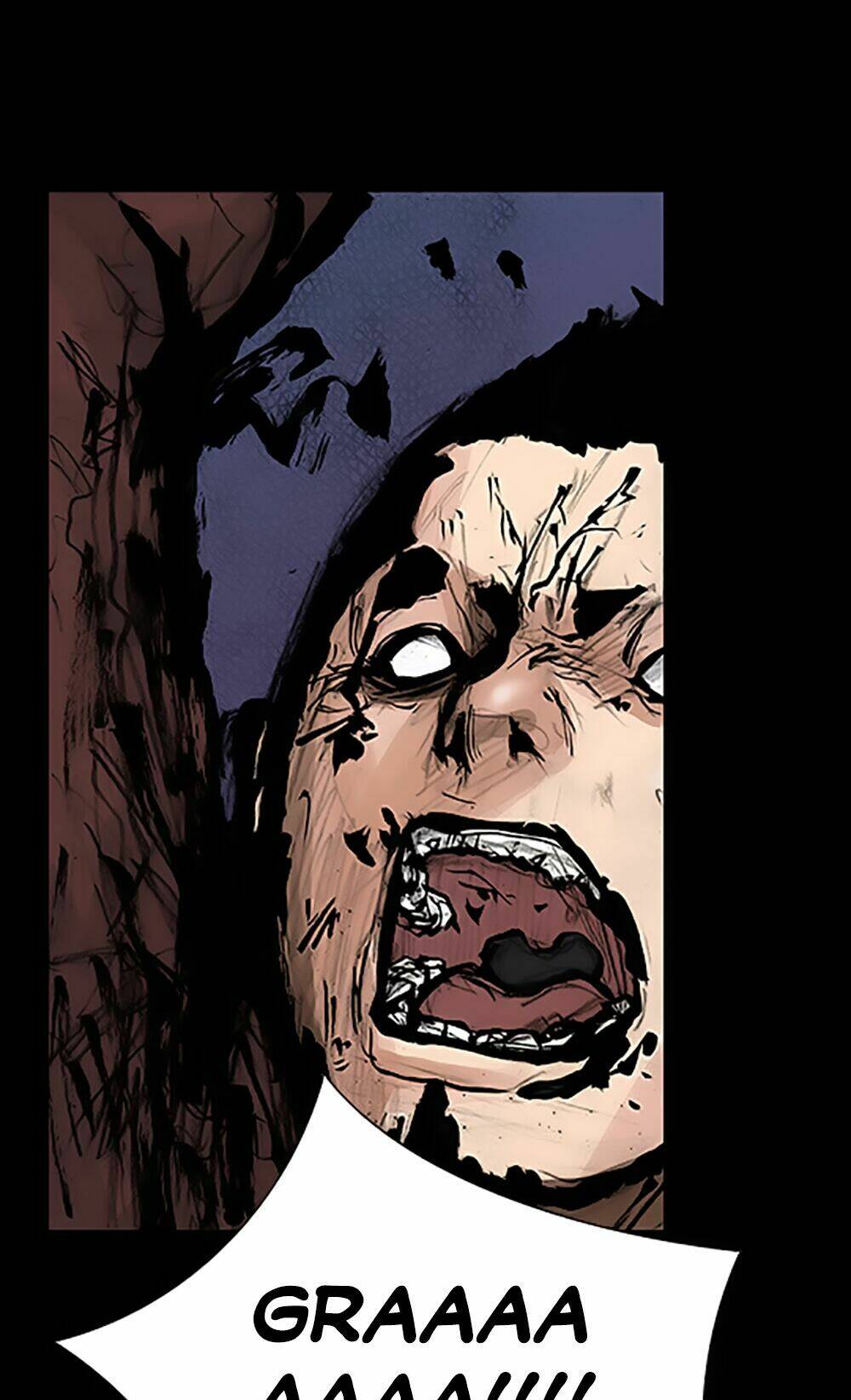 Độc Cô Tiền Truyện Chapter 60 - Trang 2