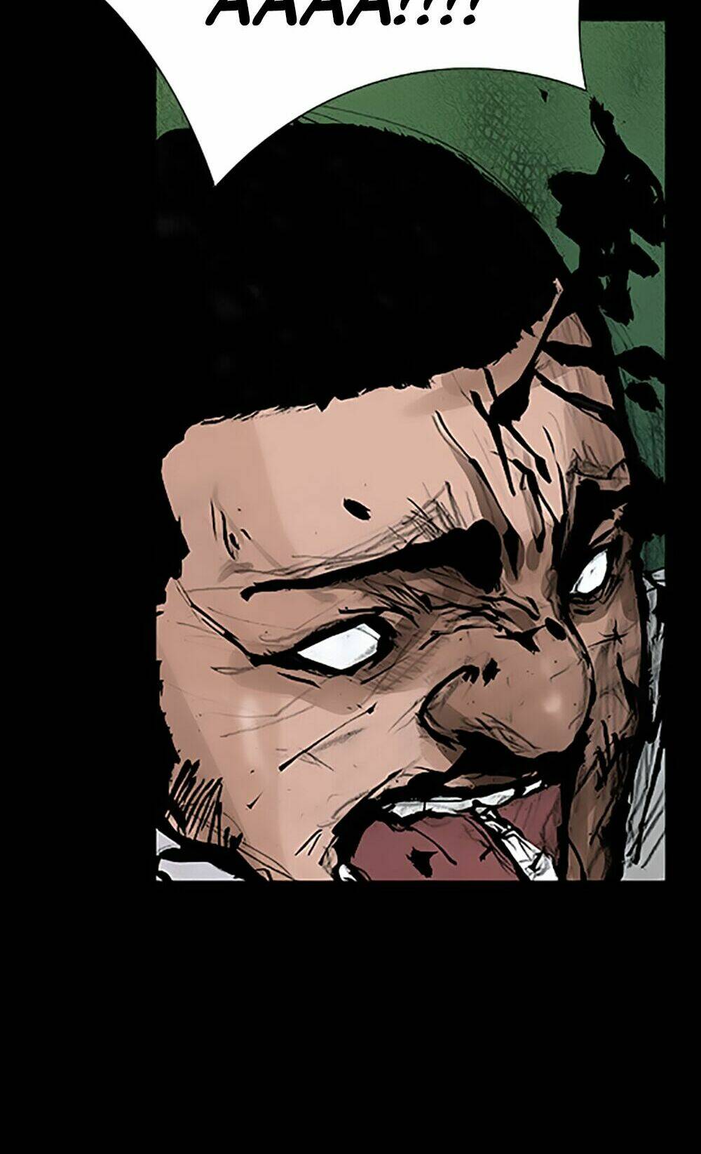 Độc Cô Tiền Truyện Chapter 60 - Trang 2